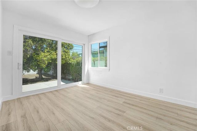 20919 Costanso Street, Woodland Hills, CA 91364