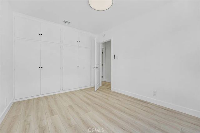 20919 Costanso Street, Woodland Hills, CA 91364