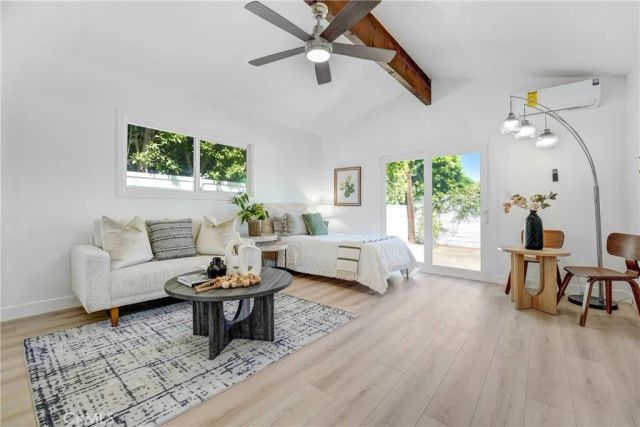 20919 Costanso Street, Woodland Hills, CA 91364