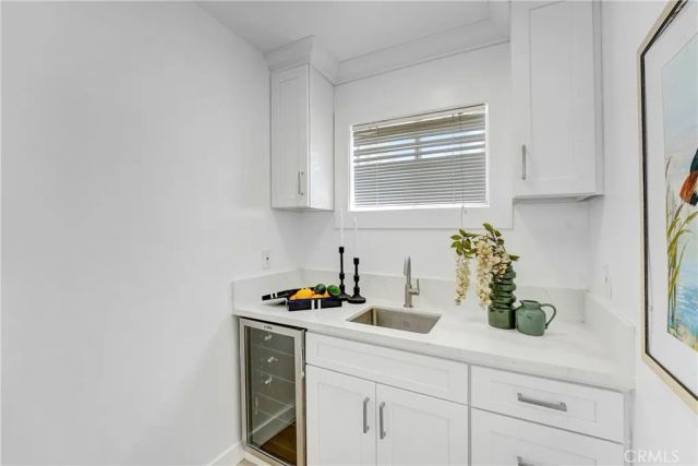 20919 Costanso Street, Woodland Hills, CA 91364