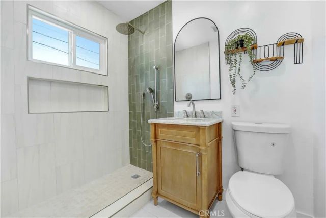 20919 Costanso Street, Woodland Hills, CA 91364