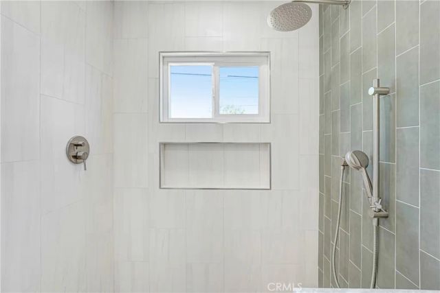 20919 Costanso Street, Woodland Hills, CA 91364
