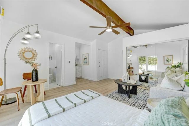 20919 Costanso Street, Woodland Hills, CA 91364