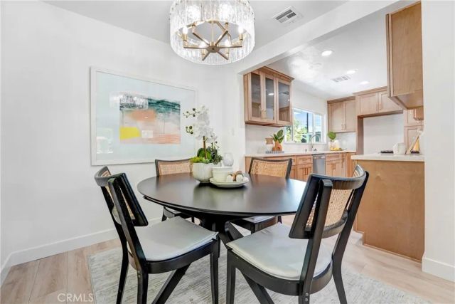 20919 Costanso Street, Woodland Hills, CA 91364