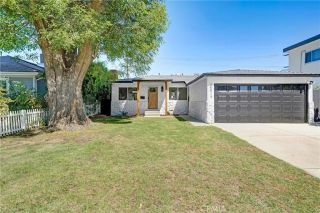 20919 Costanso Street, Woodland Hills, CA 91364