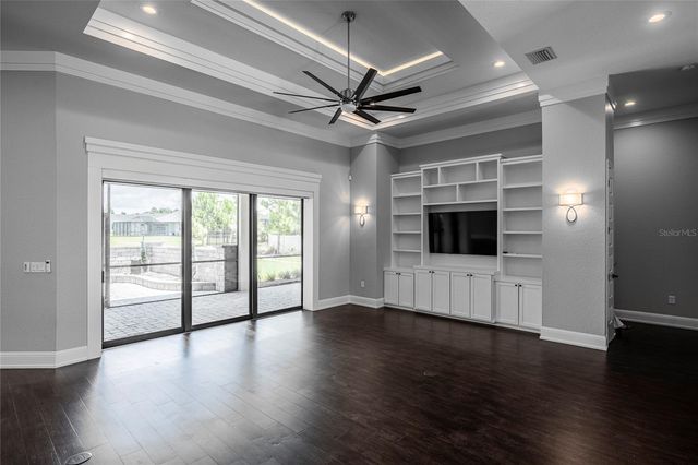 6545 EMERALD WOODS LANE, Lakeland, FL 33813