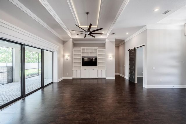6545 EMERALD WOODS LANE, Lakeland, FL 33813