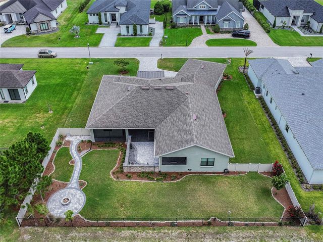 6545 EMERALD WOODS LANE, Lakeland, FL 33813