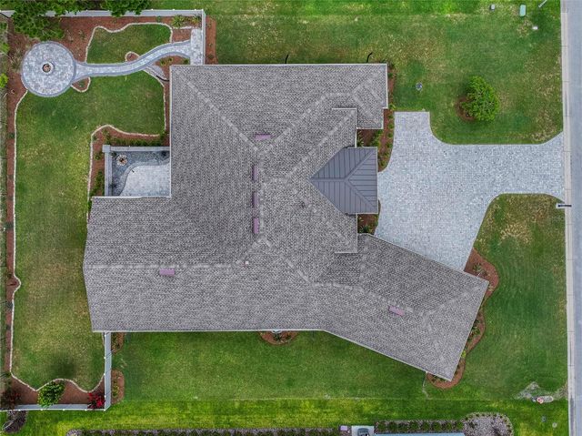 6545 EMERALD WOODS LANE, Lakeland, FL 33813