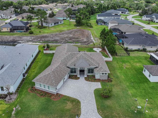 6545 EMERALD WOODS LANE, Lakeland, FL 33813