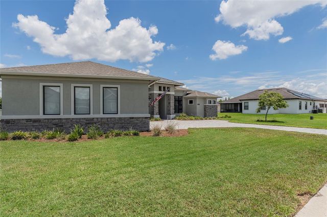 6545 EMERALD WOODS LANE, Lakeland, FL 33813