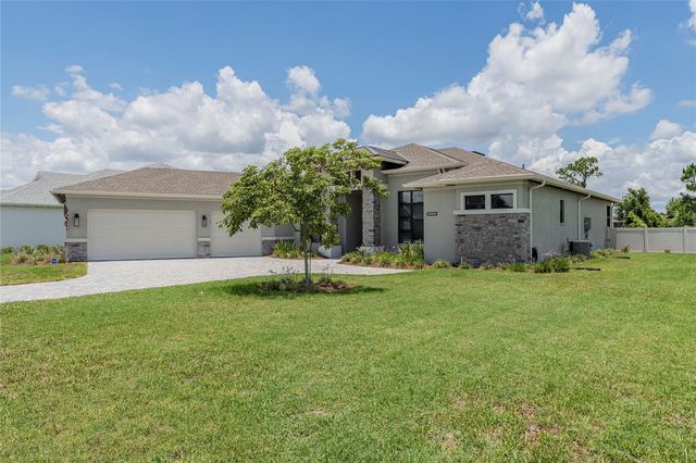 6545 EMERALD WOODS LANE, Lakeland, FL 33813