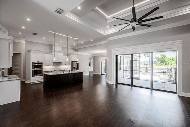 6545 EMERALD WOODS LANE, Lakeland, FL 33813