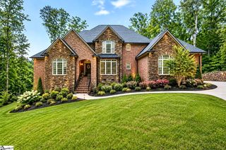 413 Glocher Court, Moore, SC 29369