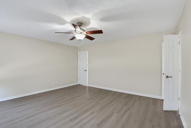 623 Quail Hollow Drive, Trenton, OH 45067