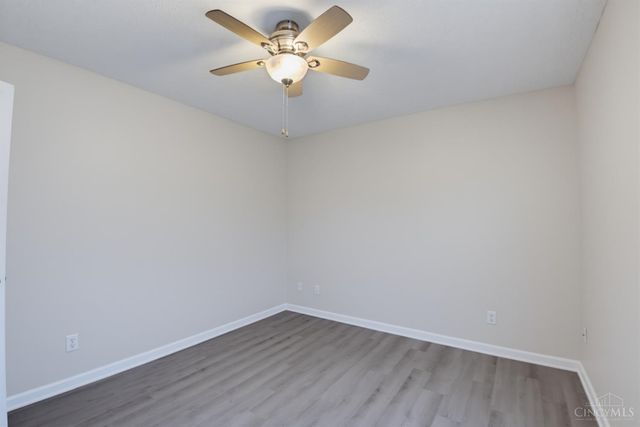 623 Quail Hollow Drive, Trenton, OH 45067