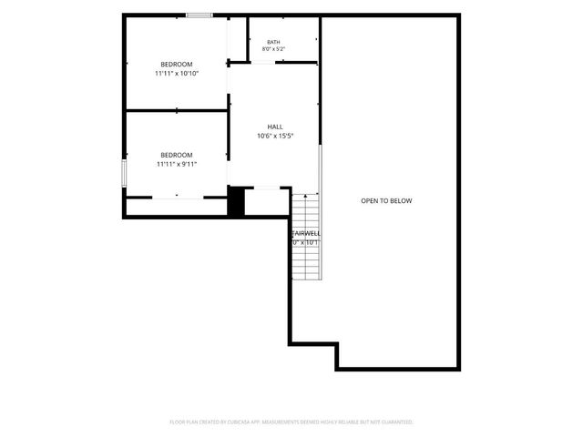 623 Quail Hollow Drive, Trenton, OH 45067