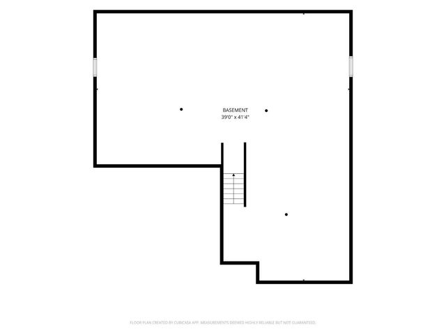 623 Quail Hollow Drive, Trenton, OH 45067