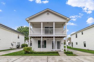 3227 Belmont Circle, Wilmington, NC 28405