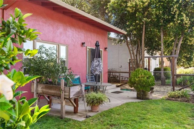 1712 Sherman Avenue, Chico, CA 95926