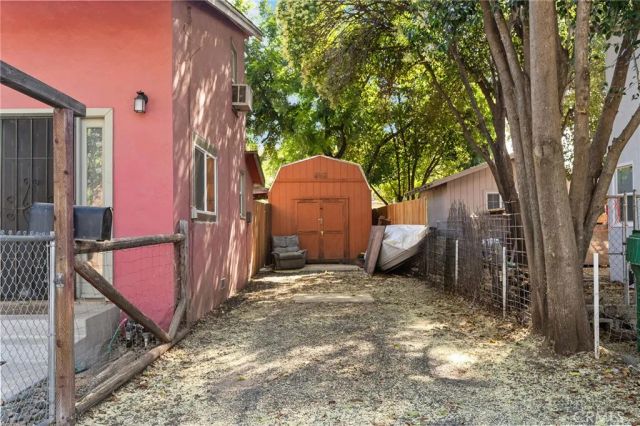 1712 Sherman Avenue, Chico, CA 95926