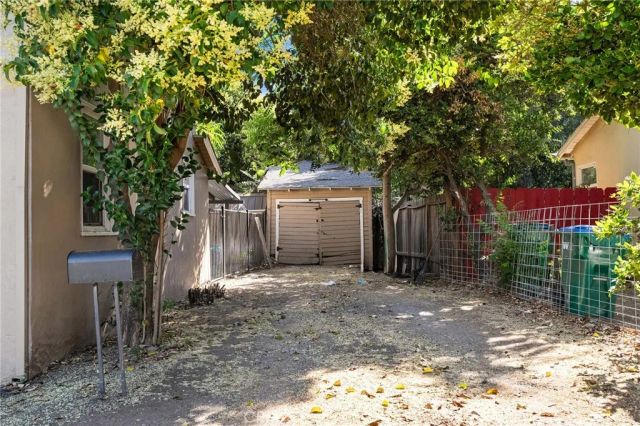 1712 Sherman Avenue, Chico, CA 95926