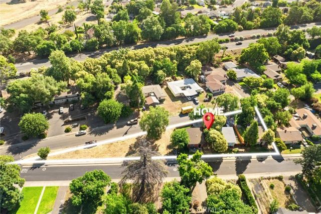 1712 Sherman Avenue, Chico, CA 95926