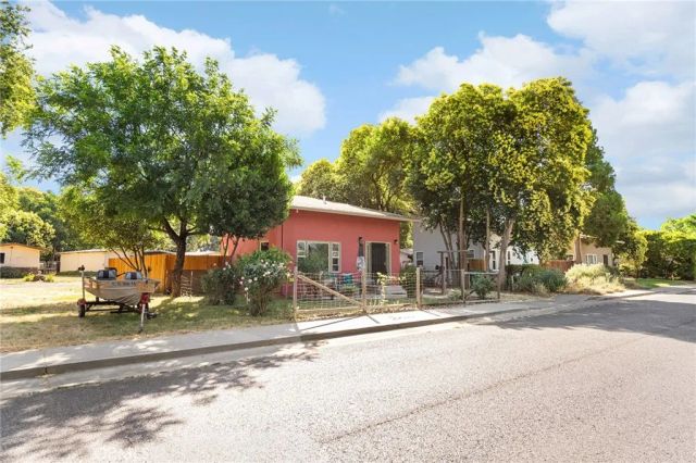 1712 Sherman Avenue, Chico, CA 95926