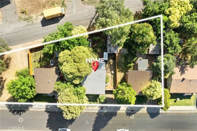 1712 Sherman Avenue, Chico, CA 95926