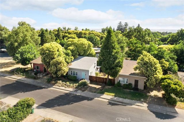 1712 Sherman Avenue, Chico, CA 95926
