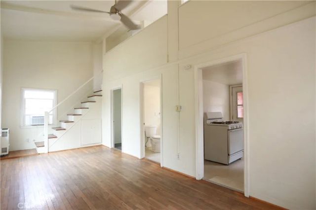 1712 Sherman Avenue, Chico, CA 95926