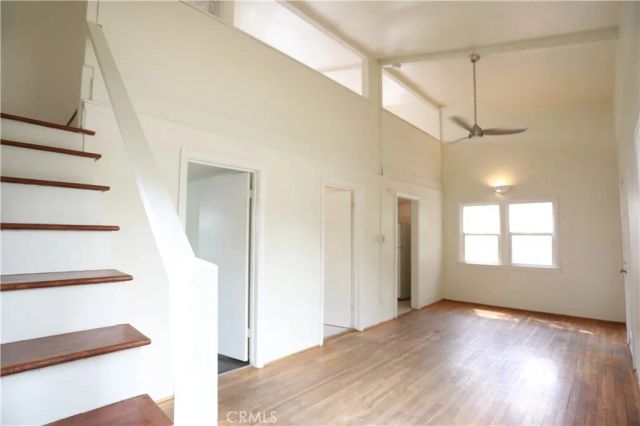 1712 Sherman Avenue, Chico, CA 95926