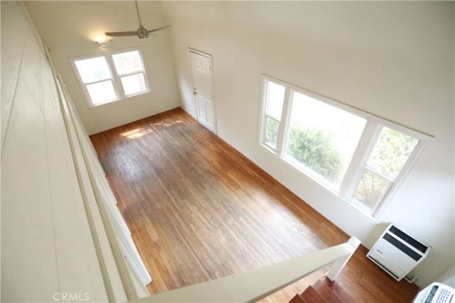 1712 Sherman Avenue, Chico, CA 95926