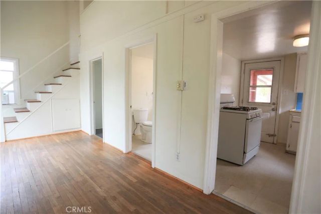 1712 Sherman Avenue, Chico, CA 95926