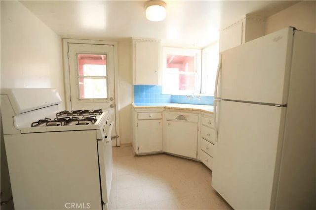 1712 Sherman Avenue, Chico, CA 95926