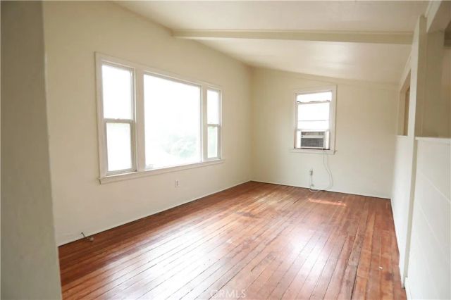 1712 Sherman Avenue, Chico, CA 95926