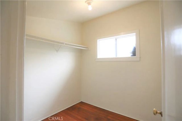 1712 Sherman Avenue, Chico, CA 95926