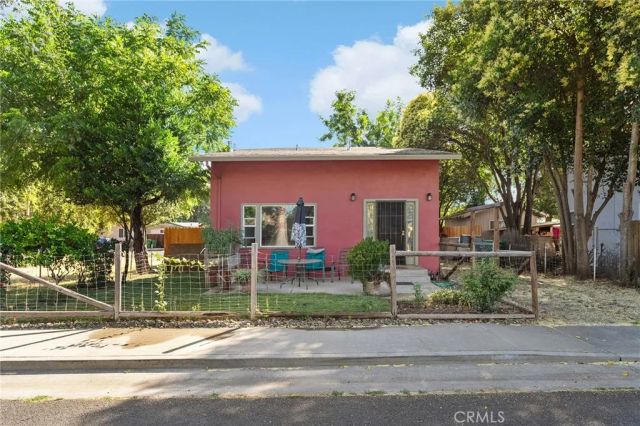 1712 Sherman Avenue, Chico, CA 95926