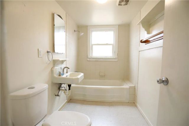 1712 Sherman Avenue, Chico, CA 95926