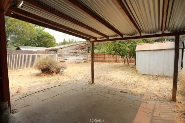 1712 Sherman Avenue, Chico, CA 95926