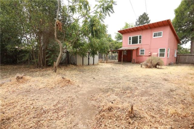 1712 Sherman Avenue, Chico, CA 95926