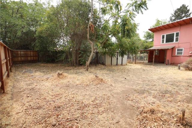 1712 Sherman Avenue, Chico, CA 95926