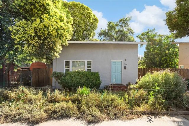 1712 Sherman Avenue, Chico, CA 95926