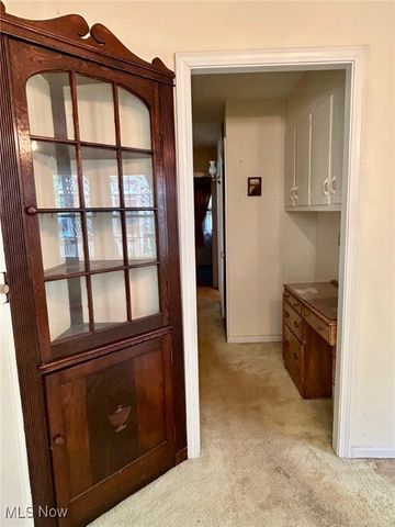 330 Inwood Boulevard, Avon Lake, OH 44012