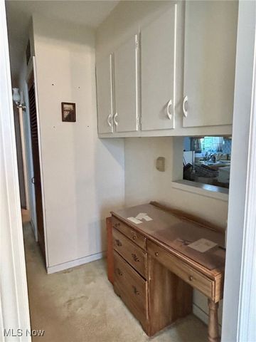 330 Inwood Boulevard, Avon Lake, OH 44012