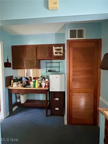 330 Inwood Boulevard, Avon Lake, OH 44012