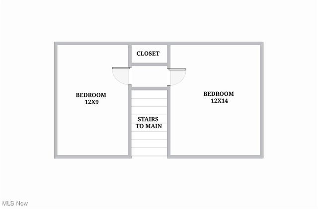 330 Inwood Boulevard, Avon Lake, OH 44012