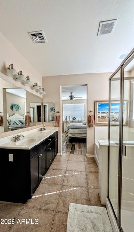 11325 E SANDOVAL Avenue E, Mesa, AZ 85212