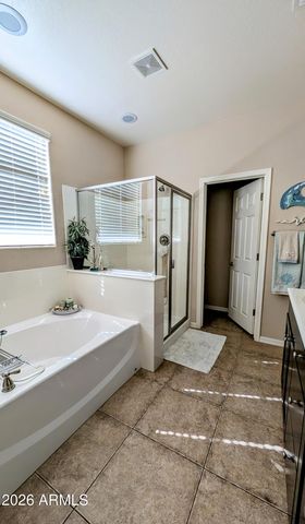 11325 E SANDOVAL Avenue E, Mesa, AZ 85212