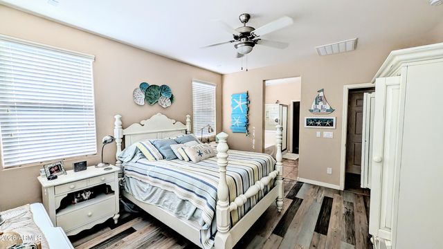 11325 E SANDOVAL Avenue E, Mesa, AZ 85212